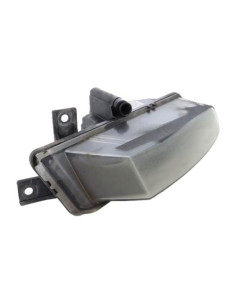 Anti brouillard droit (feux) BMW SERIE 1 E87 PHASE 2 Diesel 2