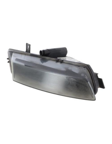 Anti brouillard droit (feux) BMW SERIE 1 E87 PHASE 2 Diesel