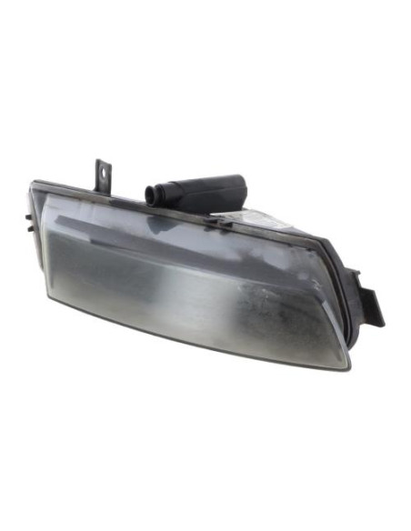 Anti brouillard droit (feux) BMW SERIE 1 E87 PHASE 2 Diesel