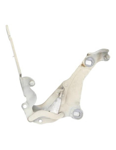 Charniere de capot MINI MINI 2 R56 PHASE 1 Essence