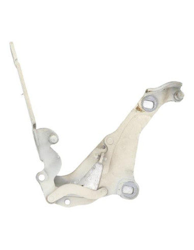 Charniere de capot MINI MINI 2 R56 PHASE 1 Essence