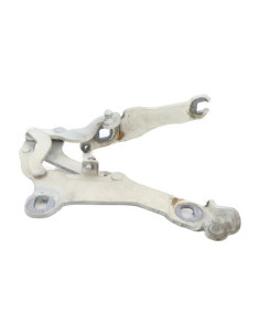 Charniere de capot MINI MINI 2 R56 PHASE 1 Essence 2