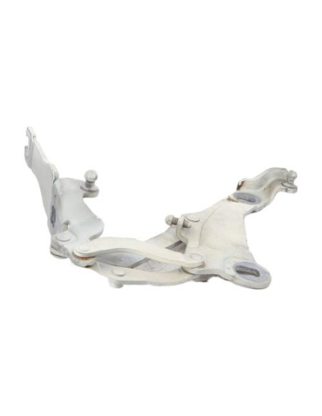 Charniere de capot MINI MINI 2 R56 PHASE 1 Essence