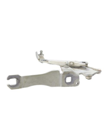 Charniere de capot MINI MINI 2 R56 PHASE 1 Essence