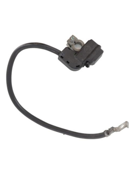 Batterie MINI MINI 2 R56 PHASE 1 Essence