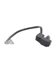 Batterie MINI MINI 2 R56 PHASE 1 Essence 2