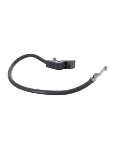 Batterie MINI MINI 2 R56 PHASE 1 Essence