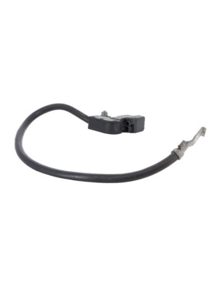 Batterie MINI MINI 2 R56 PHASE 1 Essence