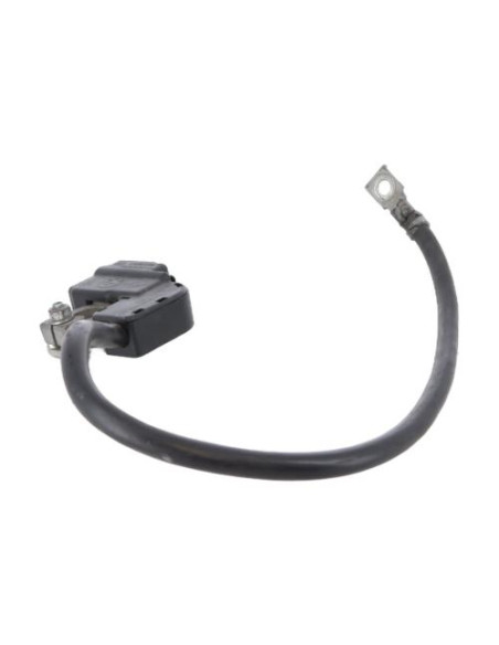 Batterie MINI MINI 2 R56 PHASE 1 Essence