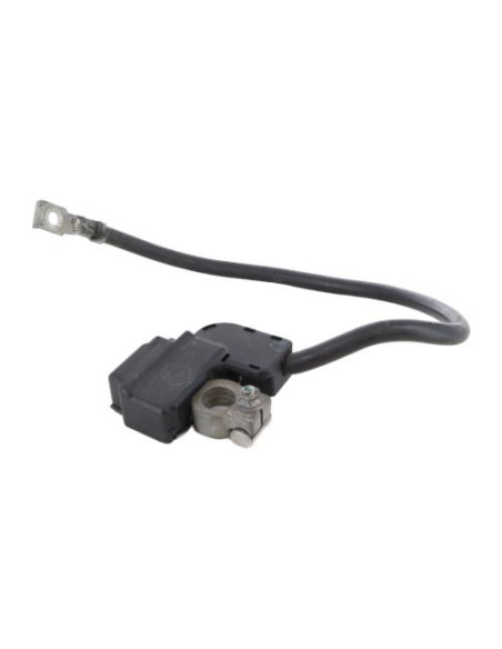 Batterie MINI MINI 2 R56 PHASE 1 Essence