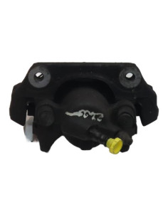 Etrier avant droit (freinage) BMW SERIE 3 E90 PHASE 2  2