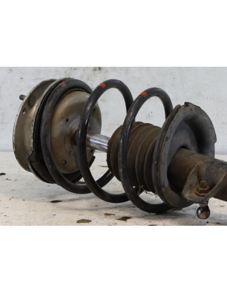 Amortisseur avant droit BMW SERIE 3 E46 PHASE 2 Essence