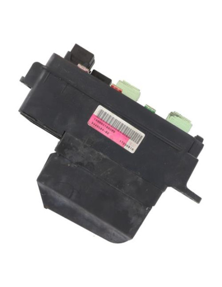 Porte fusible MINI MINI 2 R56 PHASE 1 Essence