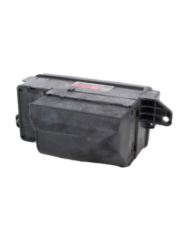 Porte fusible MINI MINI 2 R56 PHASE 1 Essence