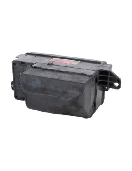 Porte fusible MINI MINI 2 R56 PHASE 1 Essence