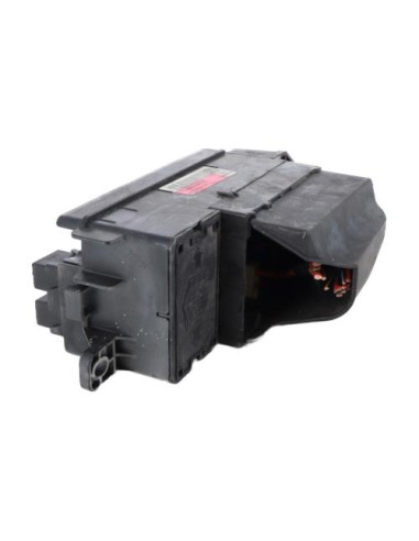 Porte fusible MINI MINI 2 R56 PHASE 1 Essence