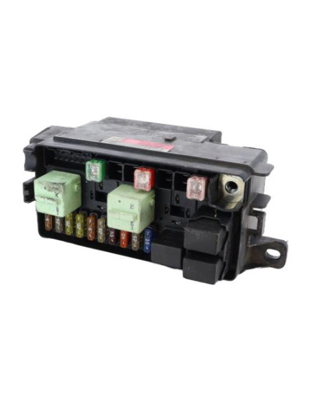 Porte fusible MINI MINI 2 R56 PHASE 1 Essence