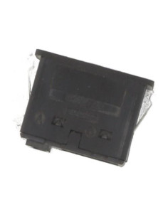 Prise port USB MINI MINI 2 R56 PHASE 1 Essence