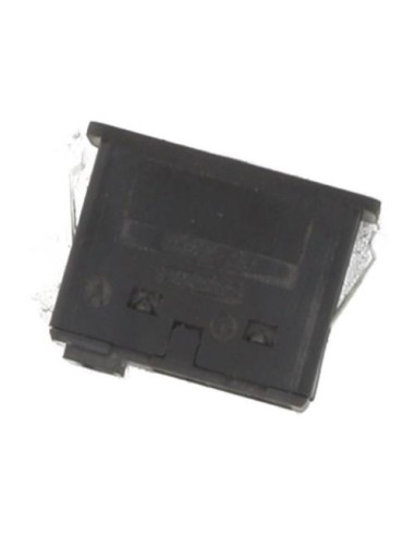 Prise port USB MINI MINI 2 R56 PHASE 1 Essence