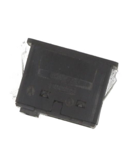 Prise port USB MINI MINI 2 R56 PHASE 1 Essence