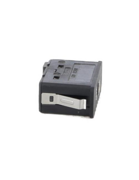 Prise port USB MINI MINI 2 R56 PHASE 1 Essence