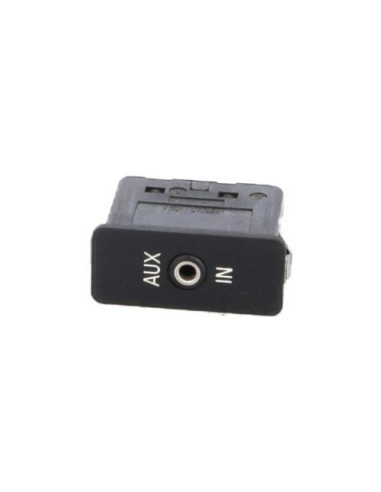 Prise port USB MINI MINI 2 R56 PHASE 1 Essence