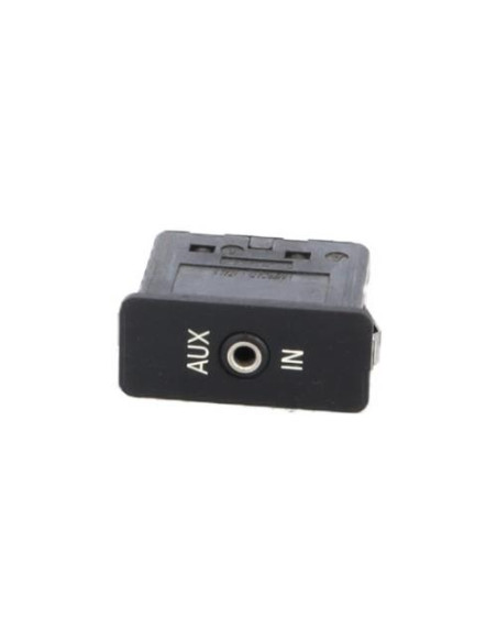 Prise port USB MINI MINI 2 R56 PHASE 1 Essence