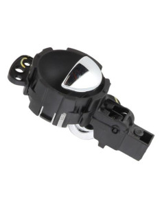 Poignee interieur avant droit MINI MINI 2 R56 PHASE 1 Essence