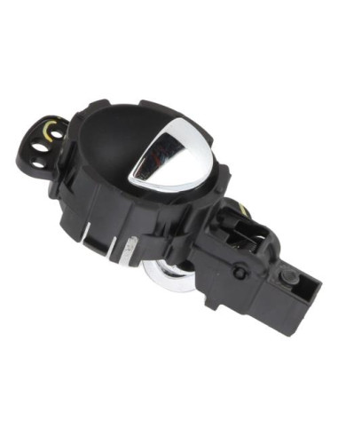 Poignee interieur avant droit MINI MINI 2 R56 PHASE 1 Essence