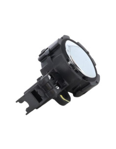 Poignee interieur avant droit MINI MINI 2 R56 PHASE 1 Essence 2