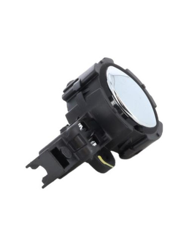 Poignee interieur avant droit MINI MINI 2 R56 PHASE 1 Essence