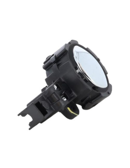 Poignee interieur avant droit MINI MINI 2 R56 PHASE 1 Essence