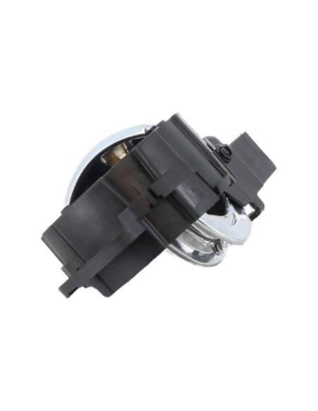 Poignee interieur avant droit MINI MINI 2 R56 PHASE 1 Essence