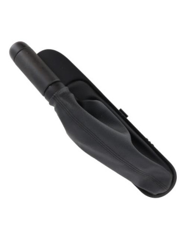 Soufflet de levier de frein a main MINI MINI 2 R56 PHASE 1 Essence