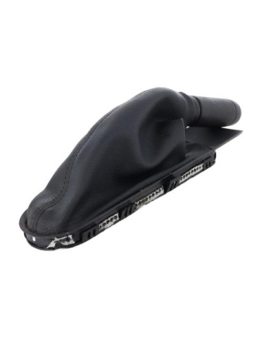 Soufflet de levier de frein a main MINI MINI 2 R56 PHASE 1 Essence