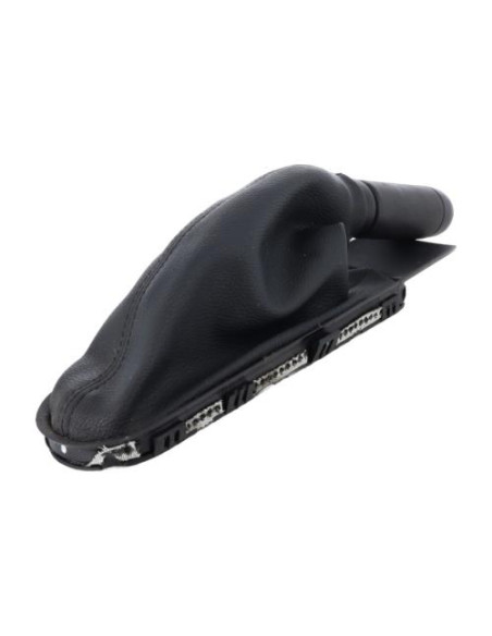 Soufflet de levier de frein a main MINI MINI 2 R56 PHASE 1 Essence