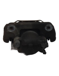 Etrier avant droit (freinage) BMW X3 E83 PHASE 2 Diesel 2