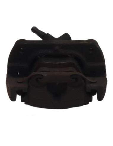 Etrier avant droit (freinage) BMW X3 E83 PHASE 2 Diesel