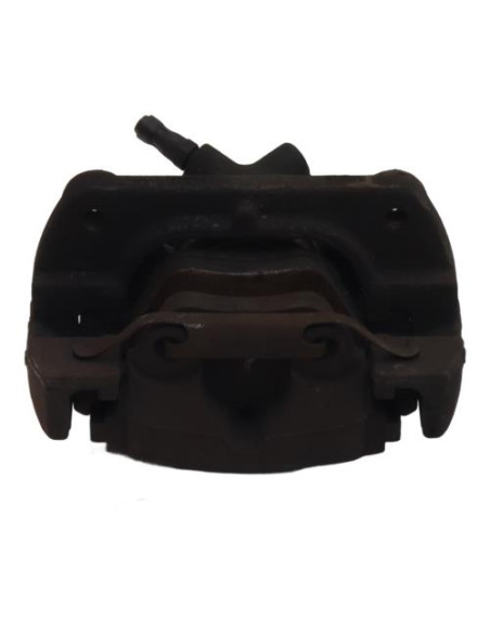 Etrier avant droit (freinage) BMW X3 E83 PHASE 2 Diesel