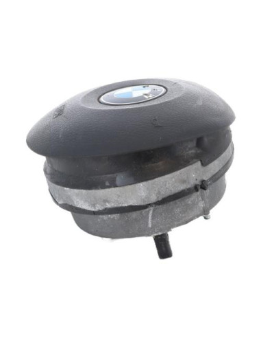 Air bag conducteur BMW SERIE 3 E46 PHASE 2 Diesel