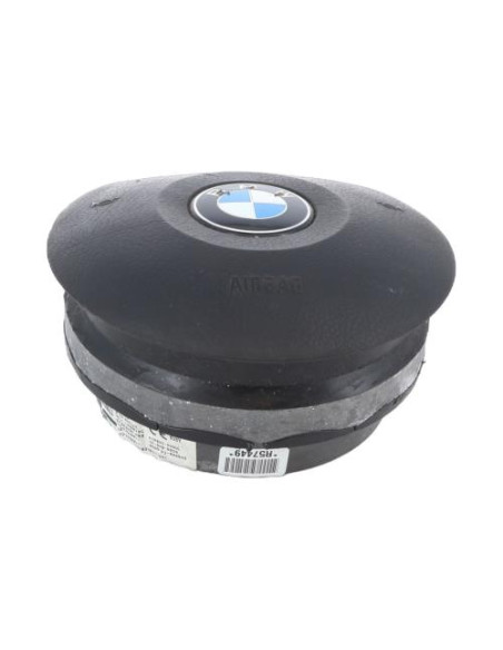 Air bag conducteur BMW SERIE 3 E46 PHASE 2 Diesel