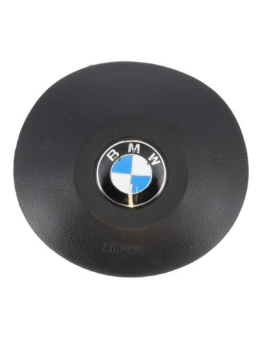 Air bag conducteur BMW SERIE 3 E46 PHASE 2 Diesel