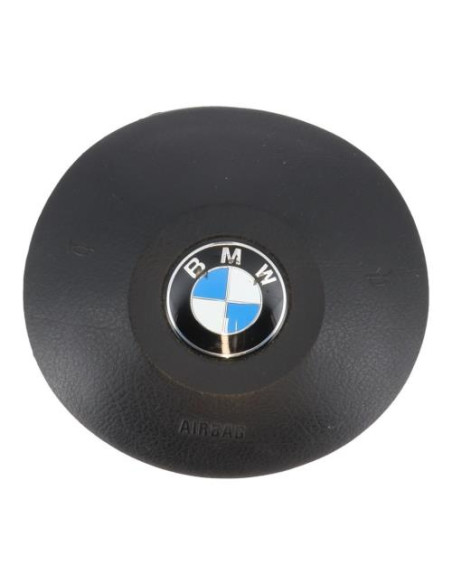 Air bag conducteur BMW SERIE 3 E46 PHASE 2 Diesel