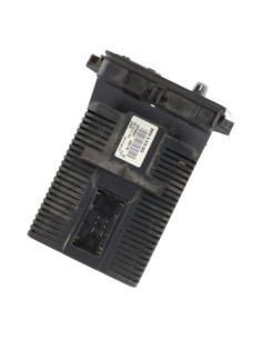 Commande de phare BMW SERIE 3 E46 PHASE 2 Diesel 2