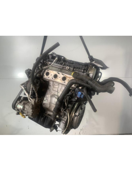Moteur MINI MINI 2 R56 PHASE 1 Diesel