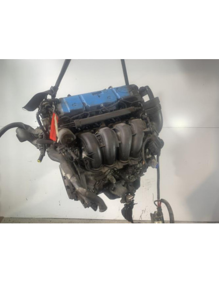 Moteur MINI MINI 2 R56 PHASE 1 Diesel