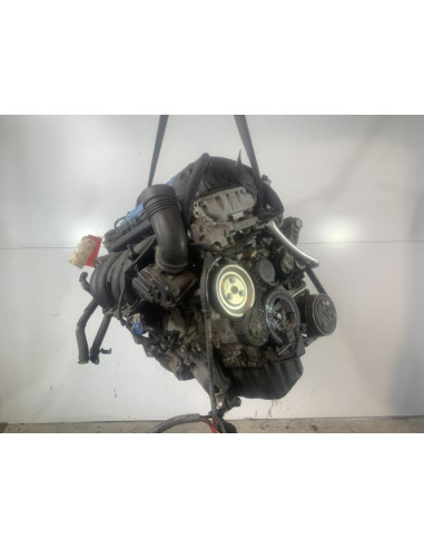 Moteur MINI MINI 2 R56 PHASE 1 Diesel