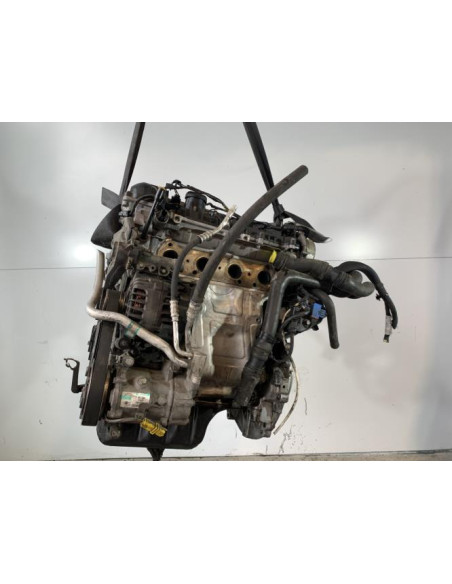 Moteur MINI MINI 2 R56 PHASE 1 Diesel