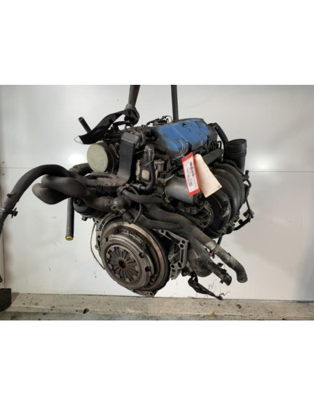 Moteur MINI MINI 2 R56 PHASE 1 Diesel