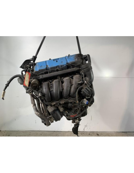 Moteur MINI MINI 2 R56 PHASE 1 Diesel